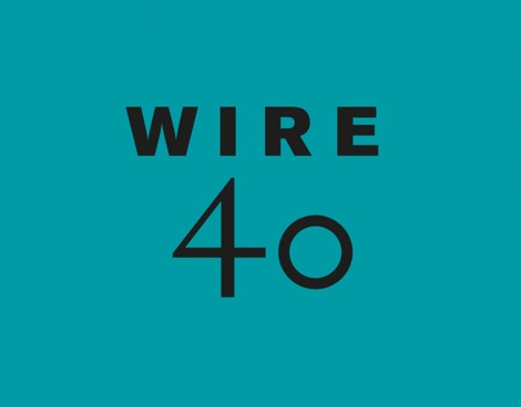 Wire_40_logo_Blue_V1